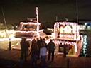 gco xmas party (34).JPG